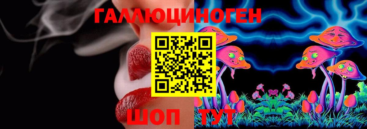 Псилоцибиновые грибы Psilocybe  Псилоцибиновые грибы ЛСД  Вход с VPN  Пугачёв 